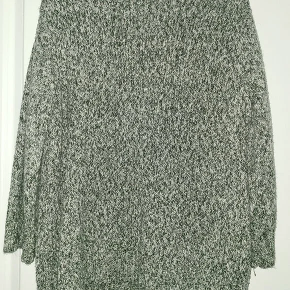 Knitted Jacket - Picture 2 of 4